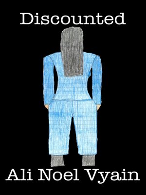 cover image of Discounted